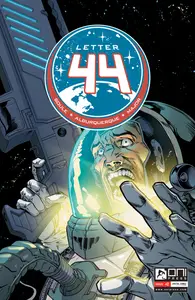 Letter 44 002 (2013) (Digital) (Vee-Empire
