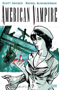 American Vampire 007 (2010) (Digital) (Zone-Empire