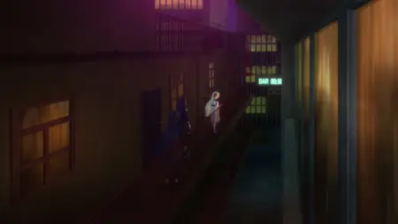 Kamitsubaki-shi Kensetsuchuu - 08