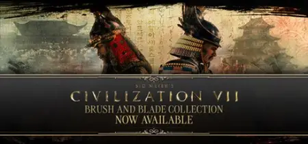 Sid Meiers Civilization VII DLC Unlocker (2026) v1.4.1
