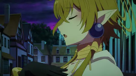 Lv2 kara Cheat datta Motoyuusha Kouho no Mattari Isekai Life S01E07 2160p WEB H 264 NanDesuKa (B Global