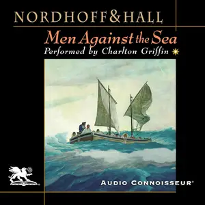 Men Against the Sea