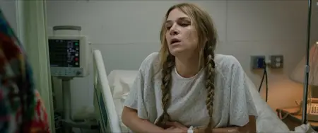 Queens of the Dead (2025)