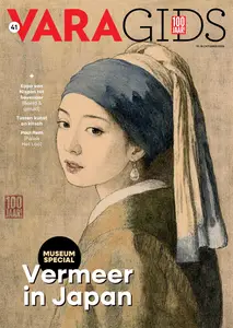 VARAgids - 6 Oktober 2026