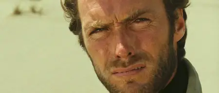 The Good, the Bad and the Ugly (1966) [EXTENDED]