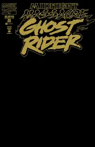 Ghost Rider 040