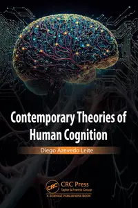 Contemporary Theories of Human Cognition