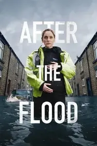 After the Flood S01E01