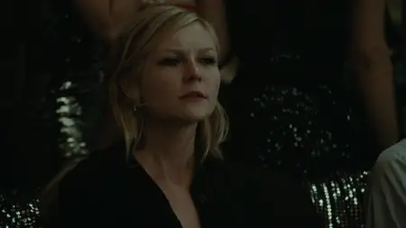 All Good Things (2010)