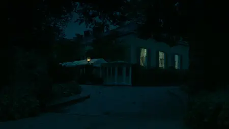 All Good Things (2010)