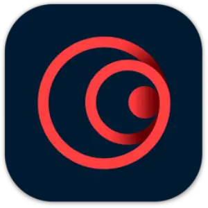 AnyRec Screen Recorder 1.1.36