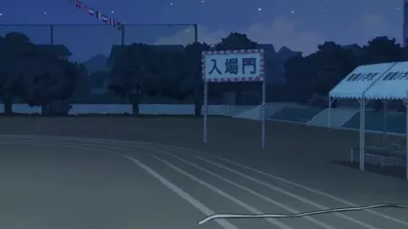 Mitsudomoe - 06 ,720p| mkv ~bY CrunchySubs - Mitsudomoe-06  part2 rar" yEnc