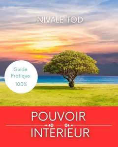 Nivale Tod, "Pouvoir intérieur"