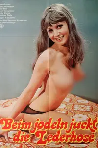 There's No Sex Like Snow Sex / Beim Jodeln juckt die Lederhose (1974)
