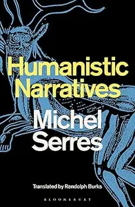 Humanistic Narratives