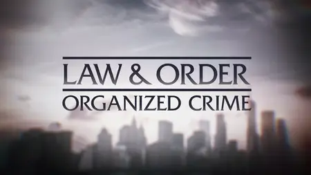 Law & Order: Organized Crime S05E07
