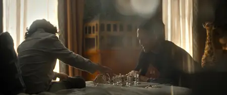 Citadel S02E04