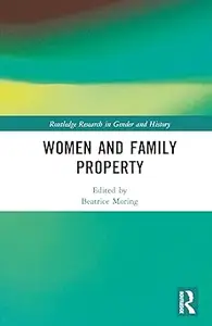 Women and Family Property