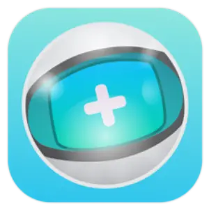 OS Cleaner Pro - Disk Cleaner 11.3.26