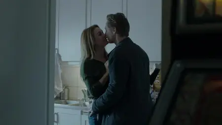 The Bridge S04E06