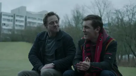 The Bridge S04E06
