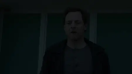 The Bridge S04E06