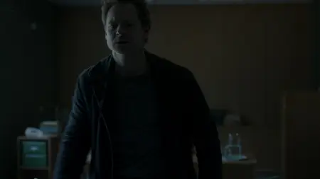 The Bridge S04E06
