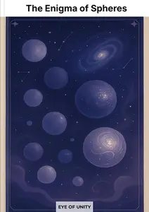 The Enigma of Spheres