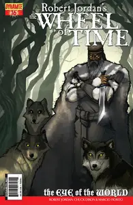 Robert Jordans Wheel of Time - Eye of the World 016 (2011) (digital-Empire