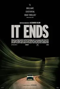 It Ends (2025)