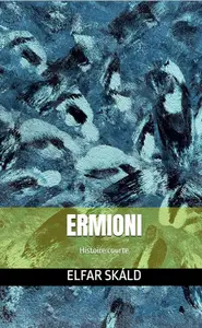ERMIONI