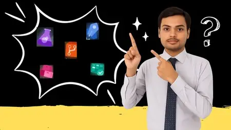 Azure Devops - Zero To Hero