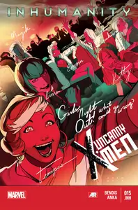 Uncanny X-Men 015 INH (2014) (digital) (Minutemen-PhD