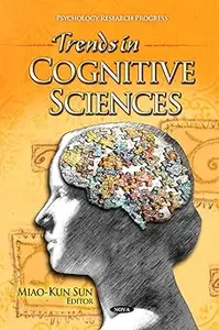 Trends in Cognitive Sciences