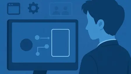 Understanding Pointers In C