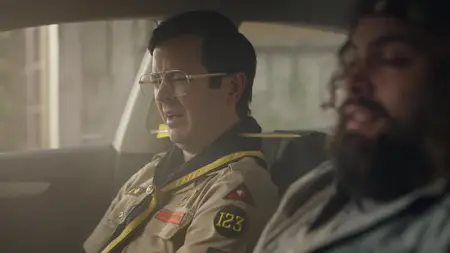 Ghosts S04E20
