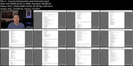 Introduction to Computer Networks for Non-Techies