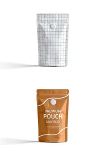 Premium Pouch Packet Mockup 1639590418