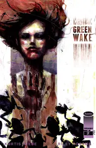 Green Wake 002 (2011) (digital-Empire