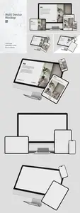Multi Devices Mockup FA5D6VX