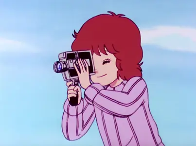 Ohayou! Spank - 50 mkv