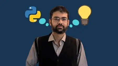 Intuitive Machine Learning With Python