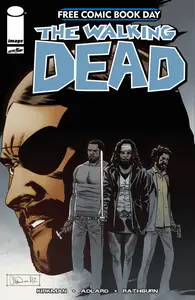 Walking Dead - FCBD (2013) (Digital) (Pirate-Empire