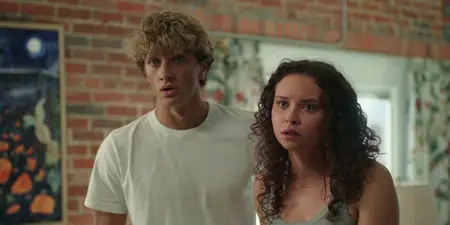 The Summer I Turned Pretty S03E11