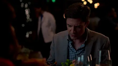 Home Economics S02E02