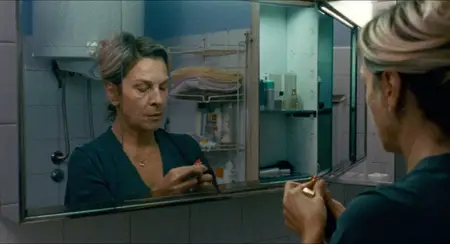 Lost Country (2023)