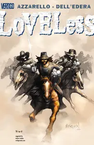 Loveless 016 (2007) (digital) (Son of Ultron-Empire