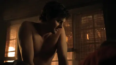 Ted S02E12