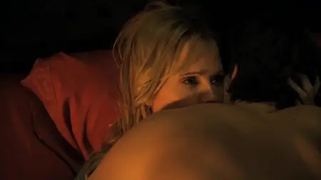 Ted S02E12