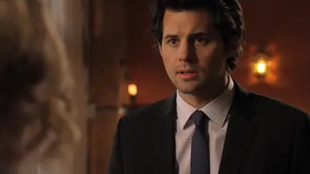 Ted S02E12